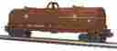 20-98400 Mth Coil Car Pennsylvania Mthrrc No 387004