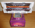 20-98403 Mth Illinois Central Ic