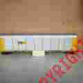 20-98406 Mth Premier Cheesie System Corrugated Auto Carrier
