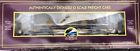 20-98431 Mth Premier Ttx Heavy Duty Flatcar Wheel Loader