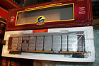 20-98465 Mth O Gauge Corrugated Auto