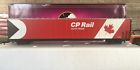 20-98481 Mth Cp Canadian Pacific Auto