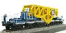 20-98494 Mth Premier Rare General Electric Schnabel Car With Transformer