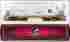 20-98540 Mth Nasa 47 Ttx Heavy Duty Flat W Cover C10 Nib