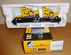 20-98564 Mth Caterpillar O Scale