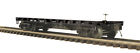 20-98595 Mth O Scale Canadian