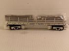 20-98718 Mth Premier Union Pacific