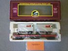 20-98731 Mth O Gauge Cp 658081278674