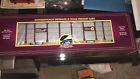 20-98797 Mth O Gauge Item 658081306124