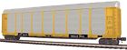 20-98799 Mth Milwaukee Road Ttgx 658081306148