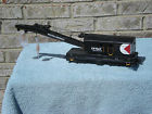 20-98807 Mth Premier Canadian Pacific