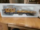 20-98810 Mth Crane 658081306612