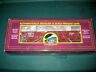 20-98934 Mth Gauge Milwaukee Road Ton All Steel Drop 658081339832