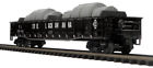 20-98959 Mth Erie Lackawanna Gondola 658081346298