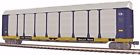 20-98966 Mth O Scale Item 658081346366