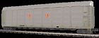 20-98968 Mth O Kcs Corrugated 658081346380