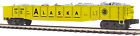 20-98979 Mth O Alaska Gondola