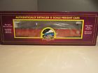 20-98980 Mth Premier O Scale