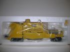20-98992 Ballast 69.95 Mow 3765 Plow List Snow Lot Jordan Speader Csx