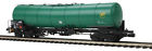 20-99017 Mth Tank Hi-rl Bp 658081287775