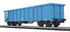 20-99030 Mth Scale Rail Niederland Modern Offener Guterwagen Gondola 658081287904