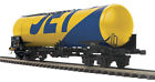 20-99035 Mth 2099035 O Jet