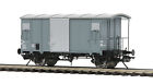 20-99045 Mth O Sbb Cff European