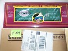 200-93024 Mthrrc Mib Mth Boxcar Nyc