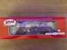 20003587 Atlas Ho Ara Box Car Western Maryland Nib 843375096625