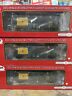 20005742 Atlas Ho Ara Box Car Maine Central Brand 843069156185