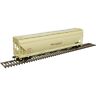 20006383 Atlas Ho Honeymead Acf Covered Hopper 843069186298