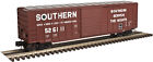 2001043-1 Atlas O T-man Southern 843096076487