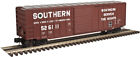 2001043-2 Atlas O T-man Southern 843096076494