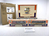 2001090 Lionel Lcca Union Pacific Welding And Coil Car 023922029164