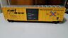 2001097 Atlas Rail Box Freight Car Boxcar Nationwide Pool