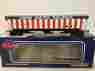 2001607 Atlas O Scale Trainman Union Pacific Covered Hopper