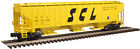 2001679-1 Atlas O T-man Scl 843096046268