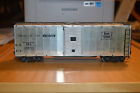 20060 Athearn O Scale 2