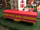 30-2012b 2012b Coast 1998 C8 F3 Mth Diesel 3 Florida King Boxed 30- East Rail