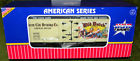 20152 Usa Trains Gauge Model Train Eclsts Old Dutch Reefer Queen