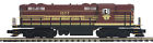 20203611 Ps3 Gp7 Mth -27