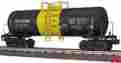 30-73448 202688 Mth O Shippers Car Line Modern Tank Shpx 658081372648 30-73448 202688 Mth O Shippers Car Line Modern Tank Shpx 658081372648