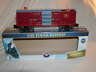 2028110 Lionel The Polar Express Elf Bobbing Train Car 023922028655