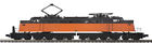 2056761 Mth Milw Ps3 Joe Freight