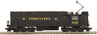 2056831 Prr E44 Ps3 Mth