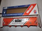 46480  2057 Weaver O Scale Sclair
