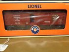 207394 Lionel Canadian National Refer Ob