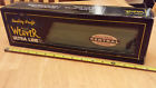 2078 Nyc Weaver Train Ultra Line Hi Rail Acf Centerflow Cvrd