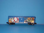 2090749d Mth Illinois Central O
