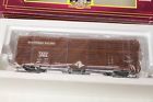 2094526 Mth Southern Pacific O